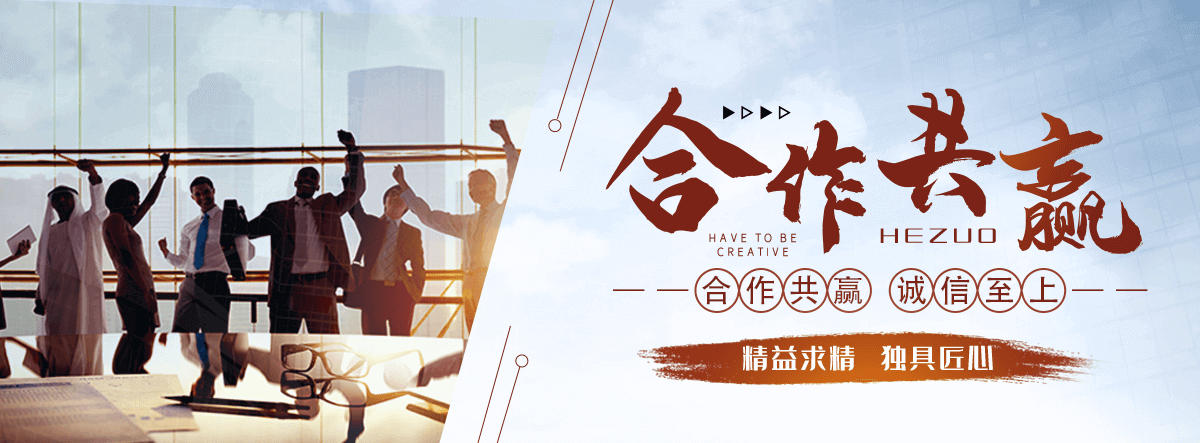 武威微型轴承厂家,口碑好的电机轴承供应商